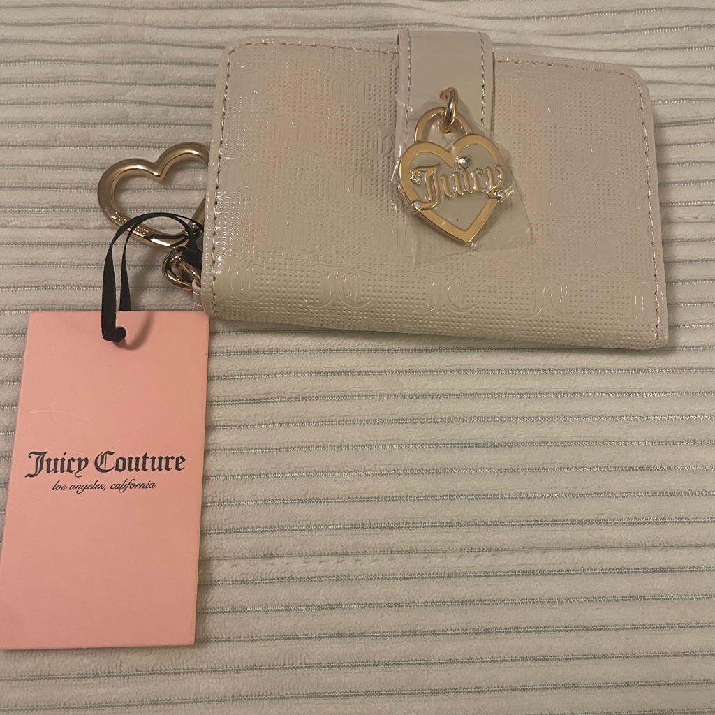 Juicy Couture